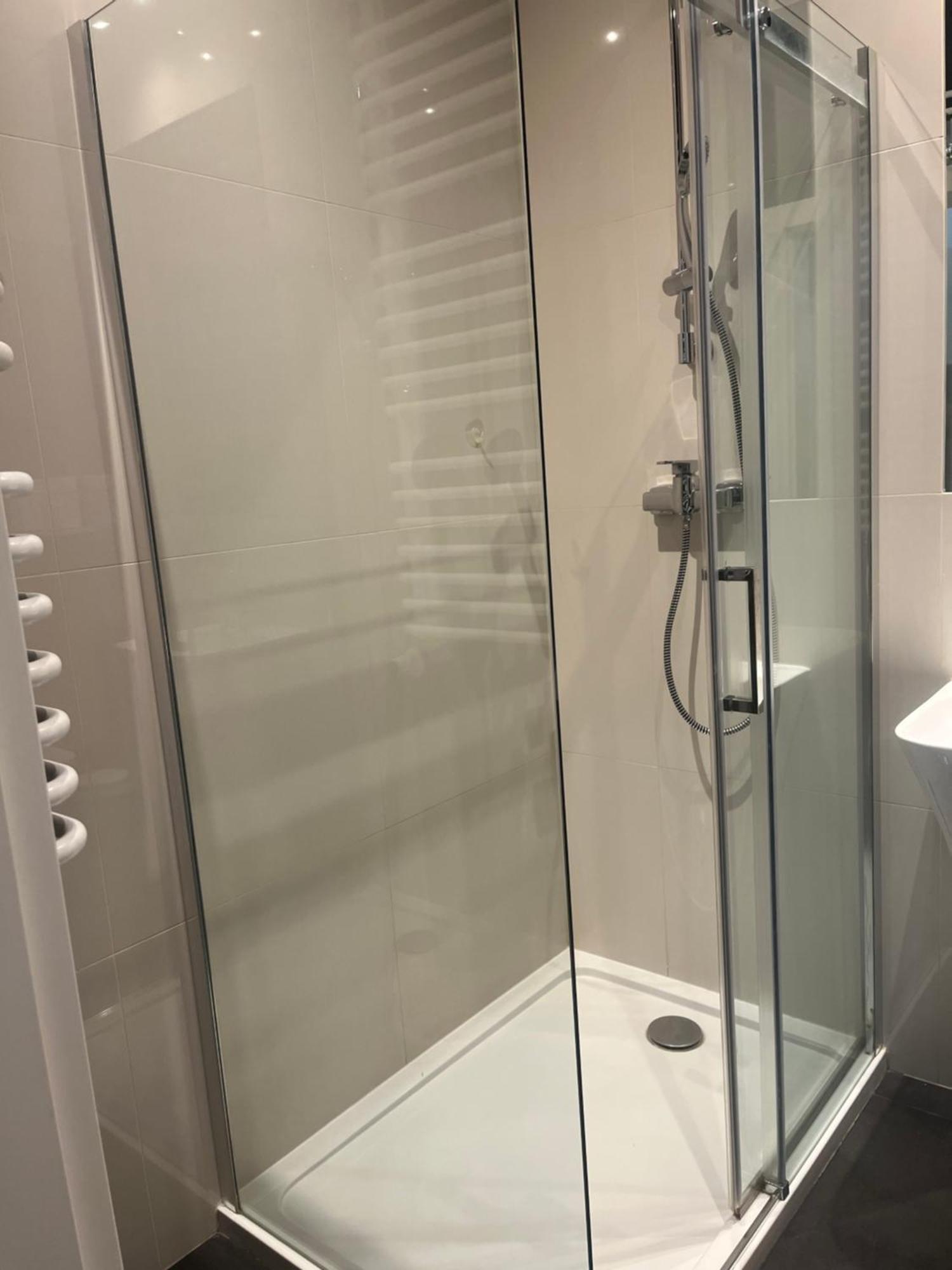 Sienkiewicza Loft1 Apartment Лодз Екстериор снимка